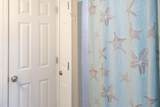 3701 Dock Site Road - Photo 30