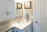 3701 Dock Site Road - Photo 31