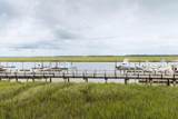 3701 Dock Site Road - Photo 33