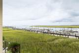 3701 Dock Site Road - Photo 34