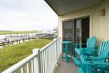 3701 Dock Site Road - Photo 35