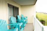 3701 Dock Site Road - Photo 36