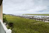 3701 Dock Site Road - Photo 37