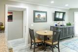 3701 Dock Site Road - Photo 4