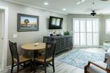 3701 Dock Site Road - Photo 5