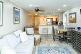 3701 Dock Site Road - Photo 7