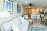 3701 Dock Site Road - Photo 8