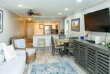 3701 Dock Site Road - Photo 9