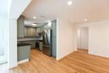 2136 Parkway Drive - Photo 12