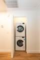 2136 Parkway Drive - Photo 13