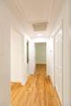 2136 Parkway Drive - Photo 14