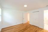 2136 Parkway Drive - Photo 15