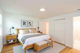2136 Parkway Drive - Photo 16