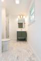 2136 Parkway Drive - Photo 17