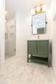 2136 Parkway Drive - Photo 18