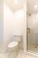 2136 Parkway Drive - Photo 19
