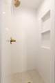 2136 Parkway Drive - Photo 20