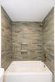 2136 Parkway Drive - Photo 22
