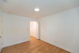 2136 Parkway Drive - Photo 23