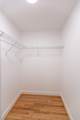 2136 Parkway Drive - Photo 24