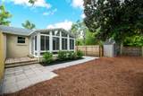 2136 Parkway Drive - Photo 25