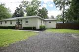 2136 Parkway Drive - Photo 26
