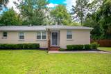 2136 Parkway Drive - Photo 27