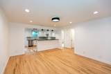 2136 Parkway Drive - Photo 28