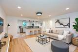 2136 Parkway Drive - Photo 29