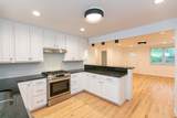 2136 Parkway Drive - Photo 30