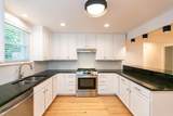 2136 Parkway Drive - Photo 31
