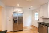 2136 Parkway Drive - Photo 32