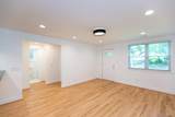 2136 Parkway Drive - Photo 33