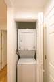 2136 Parkway Drive - Photo 34