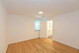 2136 Parkway Drive - Photo 35