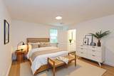 2136 Parkway Drive - Photo 36