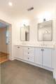 2136 Parkway Drive - Photo 37