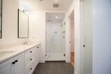 2136 Parkway Drive - Photo 38