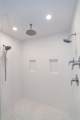 2136 Parkway Drive - Photo 39