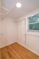 2136 Parkway Drive - Photo 41