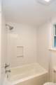 2136 Parkway Drive - Photo 42