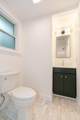 2136 Parkway Drive - Photo 43