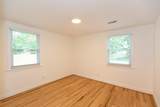 2136 Parkway Drive - Photo 44