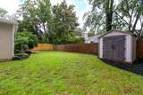 2136 Parkway Drive - Photo 45