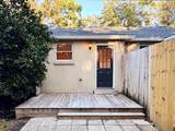 2136 Parkway Drive - Photo 46