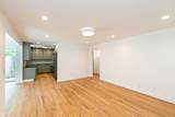2136 Parkway Drive - Photo 6