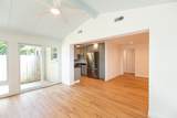 2136 Parkway Drive - Photo 8