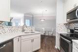 1300 Park West Boulevard - Photo 10
