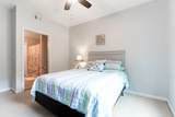 1300 Park West Boulevard - Photo 15