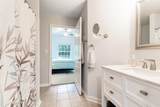 1300 Park West Boulevard - Photo 16